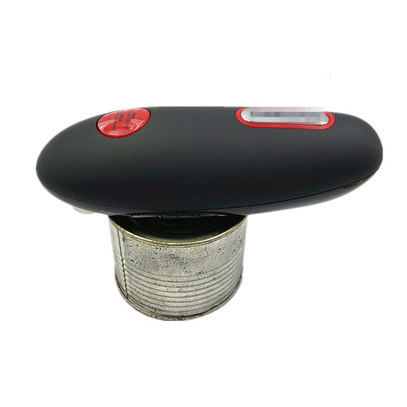 One-Touch Opener