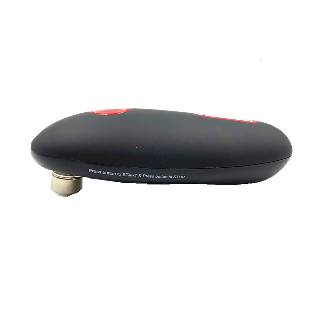 One-Touch Opener