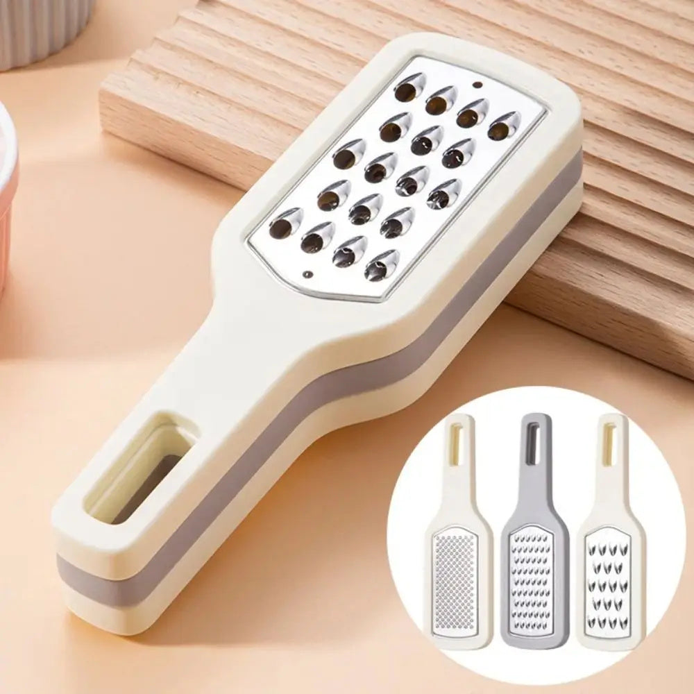 Handy Grater
