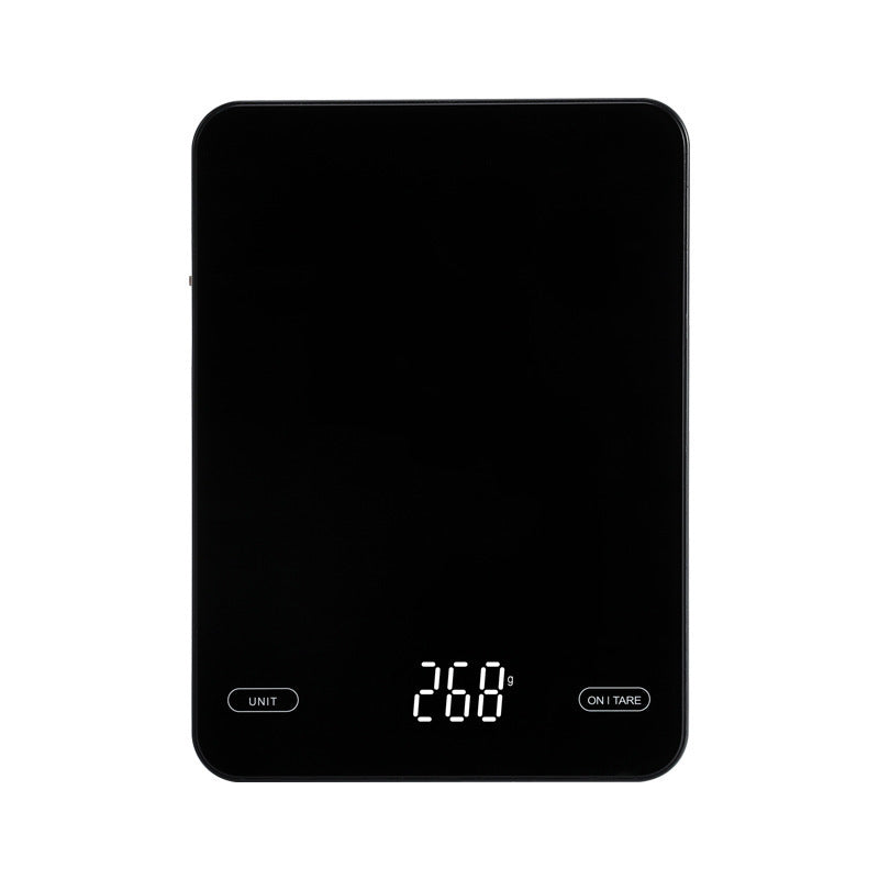 Weigh Master