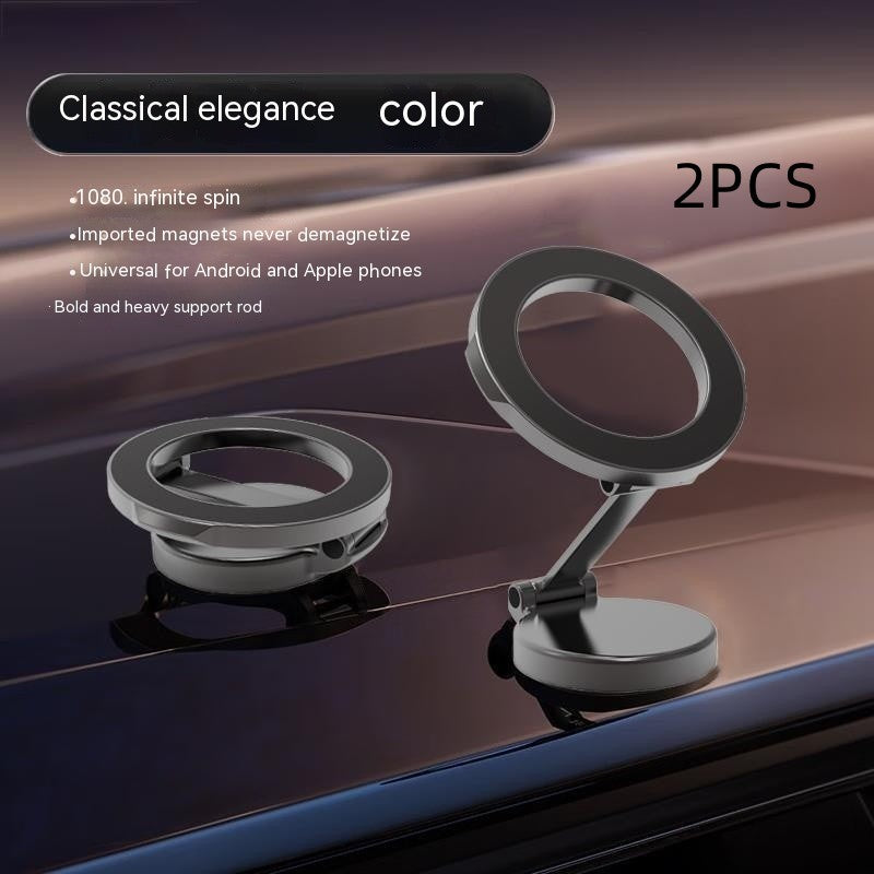 Ultra Magnetic Car Mount