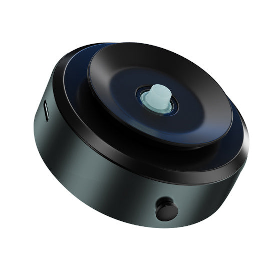 Magnetic Universal Phone Mount