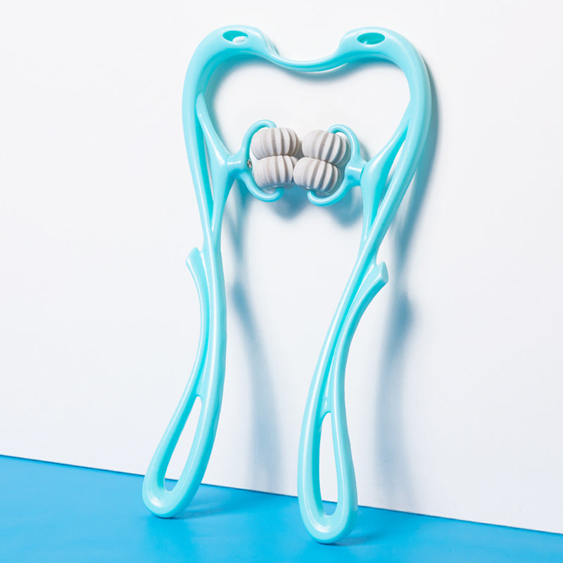 Neck Ease Roller