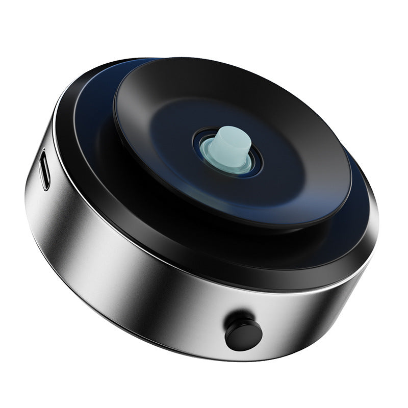 Magnetic Universal Phone Mount