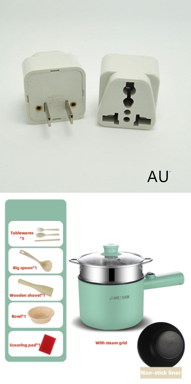 Multi Cook Mini Pot