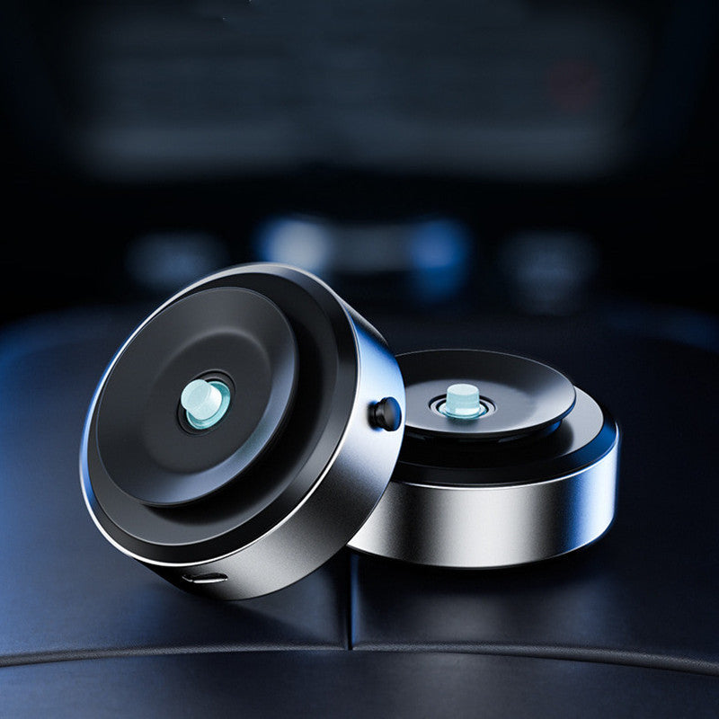 Magnetic Universal Phone Mount