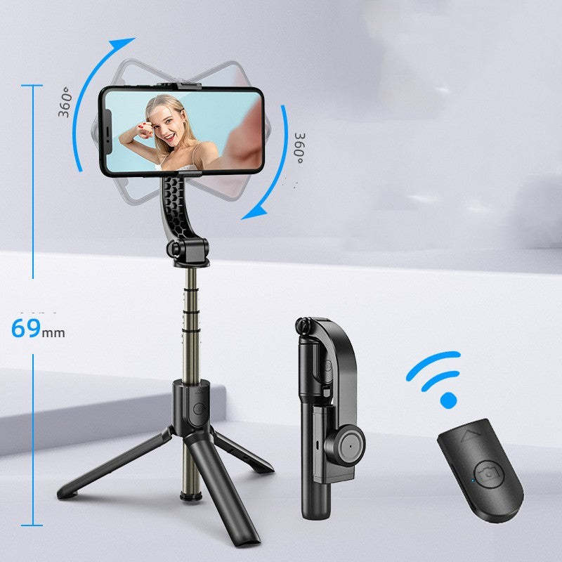 Solo Gimbal
