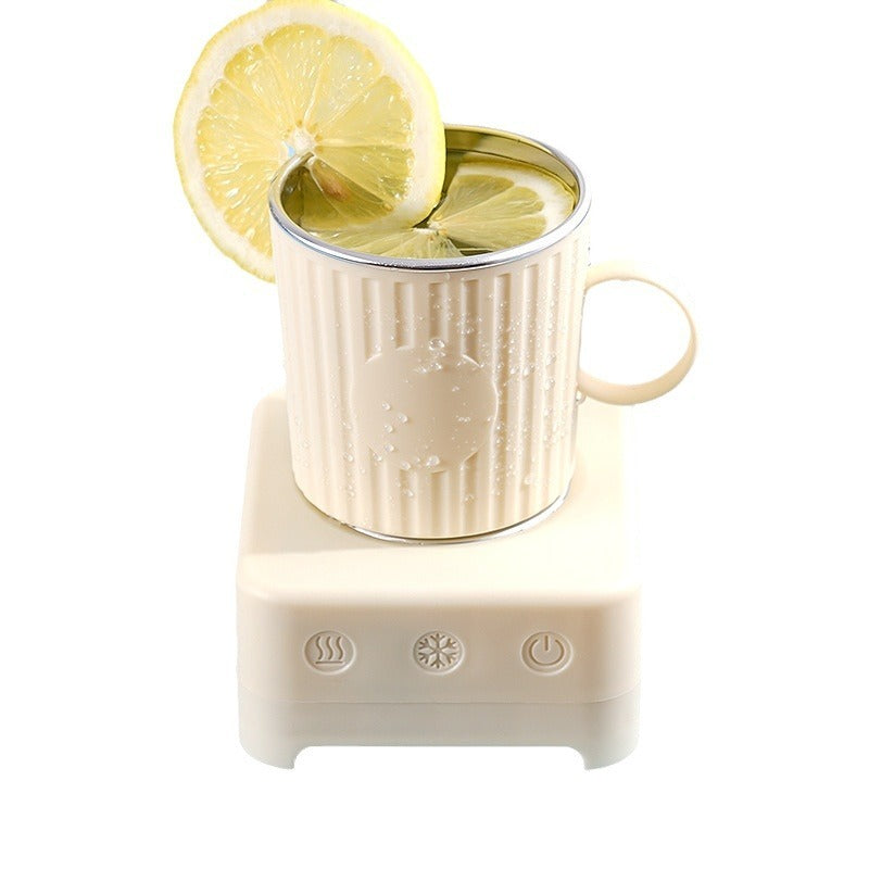 Turbo Cool Cup