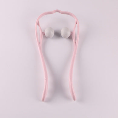 Neck Ease Roller