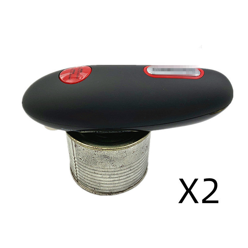 One-Touch Opener