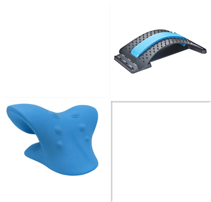 Neck Ease Roller