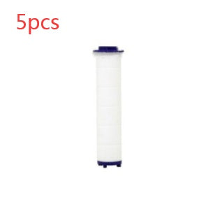 Hydro Twist Eco Shower