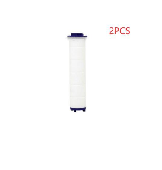 Hydro Twist Eco Shower