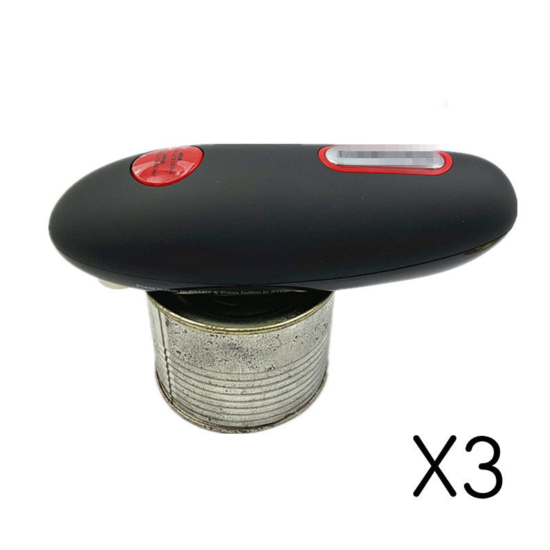 One-Touch Opener