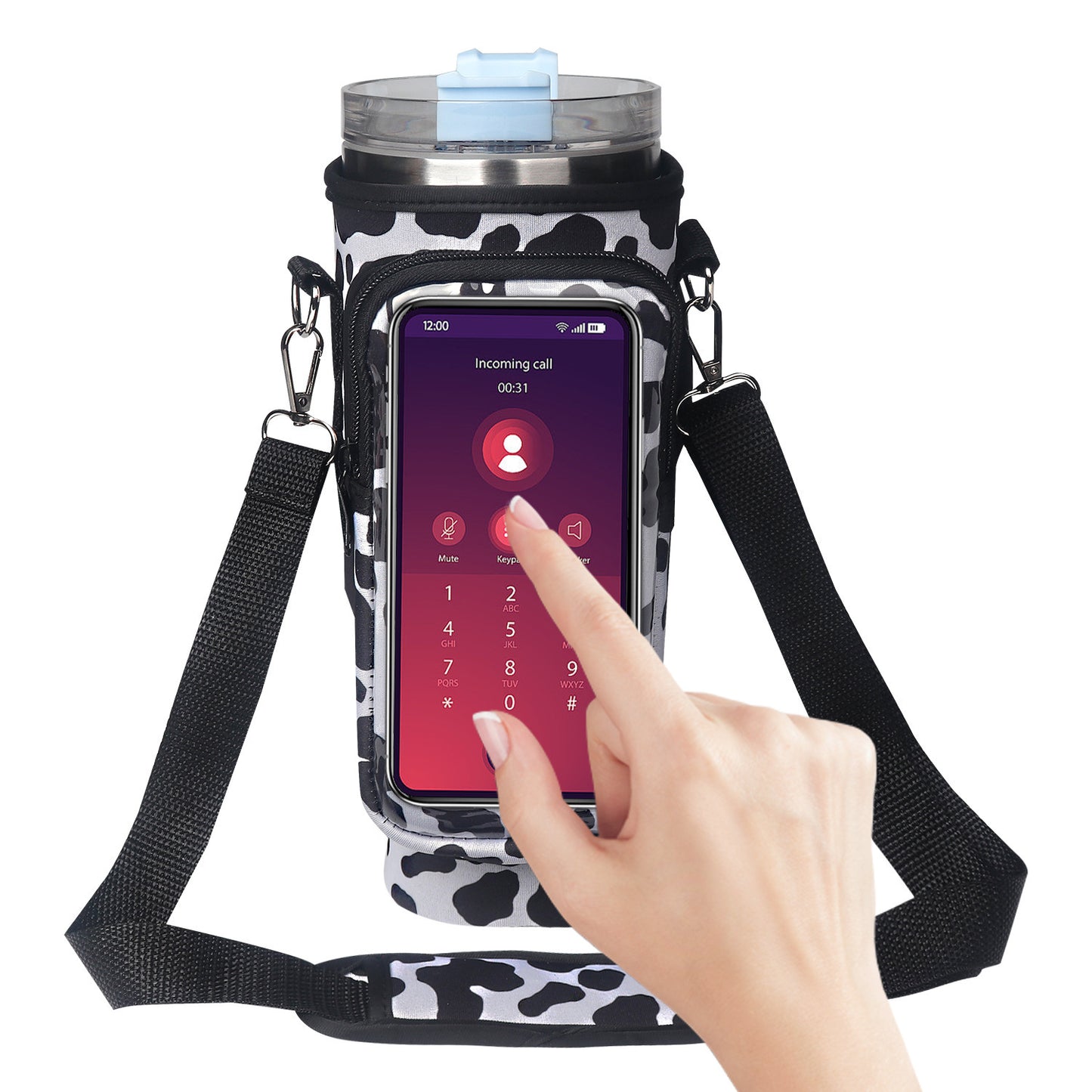 Sip Guard 40