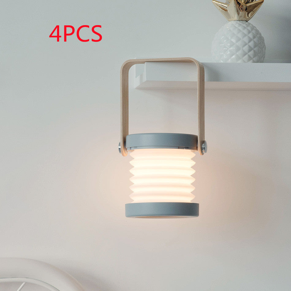 Touch Glow Lantern