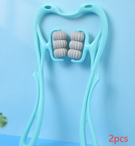 Neck Ease Roller