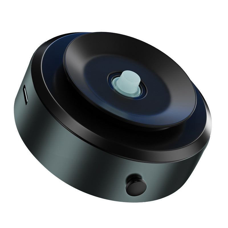 Magnetic Universal Phone Mount