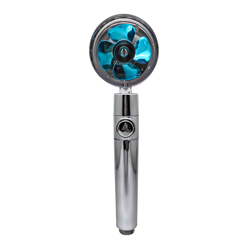Hydro Twist Eco Shower