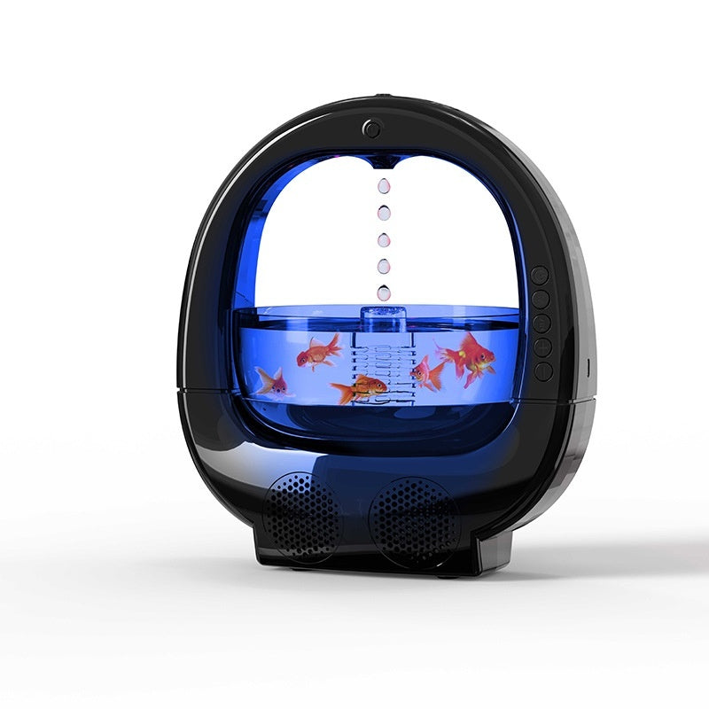 AquaSound Essence