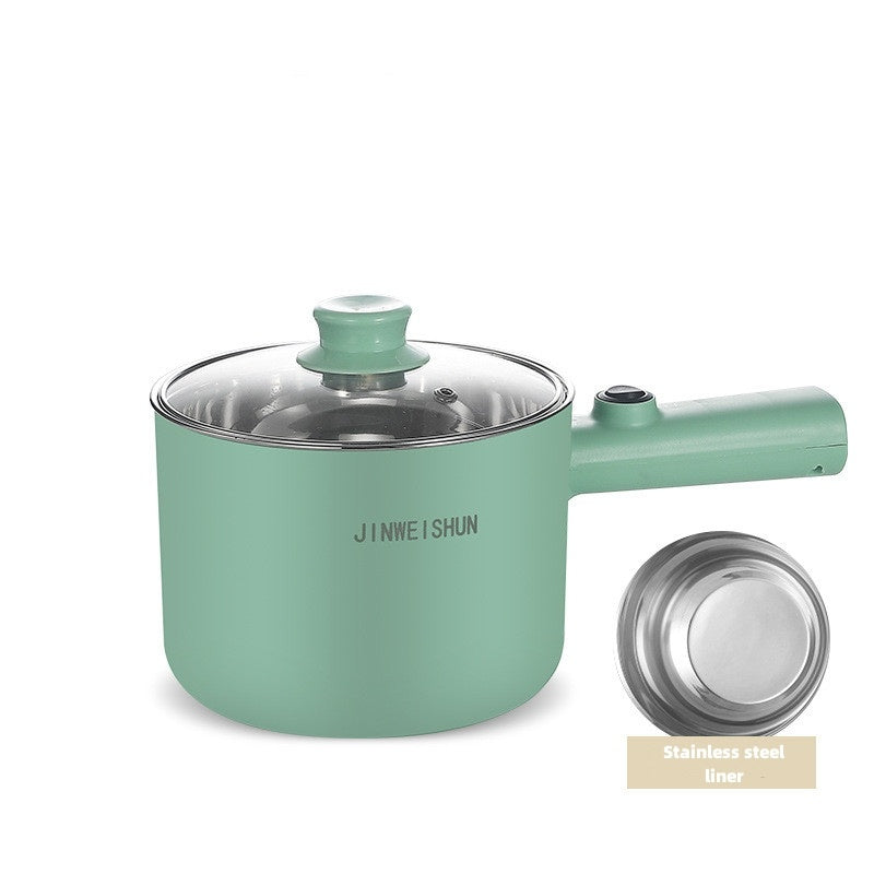 Multi Cook Mini Pot