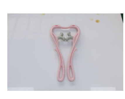 Neck Ease Roller