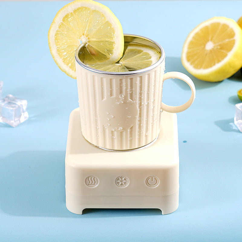 Turbo Cool Cup