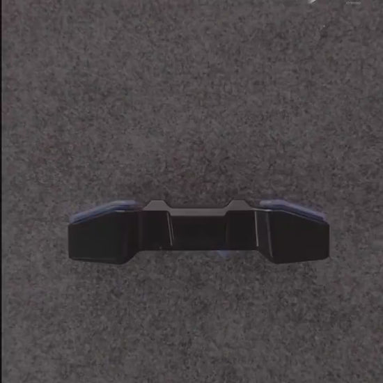 Mobile Game Controller For Pubg Trigger Smartphone
