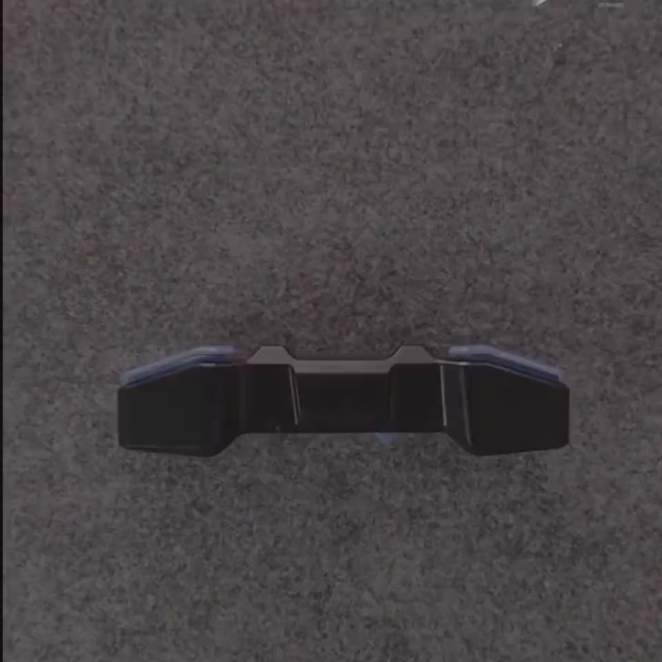 Mobile Game Controller For Pubg Trigger Smartphone